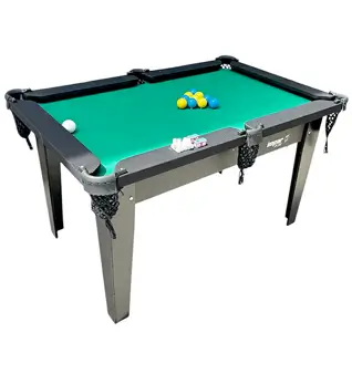 Mesa-de-Sinuca-Infanto-Juvenil-Verde-042-thumb