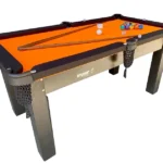 Mesa-de-Sinuca-Laranja-037-2