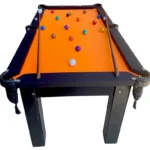 Mesa-de-Sinuca-Laranja-037-3