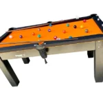 Mesa-de-Sinuca-Laranja-037-4