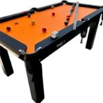 Mesa-de-Sinuca-Laranja-037-5