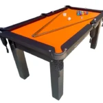 Mesa-de-Sinuca-Laranja-037-6