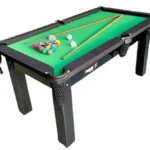 Mesa-de-Sinuca-Verde-c-kit-Impar-036