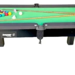 Mesa-de-Sinuca-Verde-c-kit-Impar-036-2