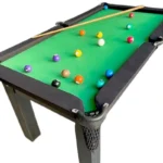 Mesa-de-Sinuca-Verde-c-kit-Impar-036-3