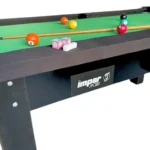 Mesa-de-Sinuca-Verde-c-kit-Impar-036-4
