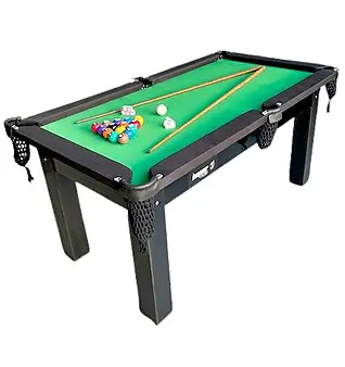 Mesa-de-Sinuca-Verde-c-kit-Impar-036-thumb