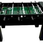Mesa-de-Pebolim-Impar-Sports-Black-Master-Luxo-1