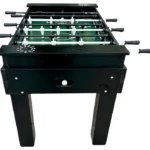 Mesa-de-Pebolim-Impar-Sports-Black-Master-Luxo-2