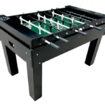 Mesa-de-Pebolim-Impar-Sports-Black-Master-Luxo-3