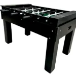 Mesa-de-Pebolim-Impar-Sports-Black-Master-Luxo-4