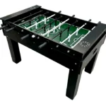 Mesa-de-Pebolim-Impar-Sports-Black-Master-Luxo-5