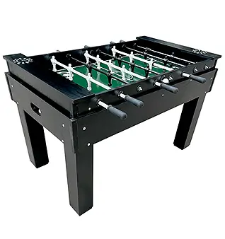 Mesa-de-Pebolim-Impar-Sports-Black-Master-Luxo-thumb