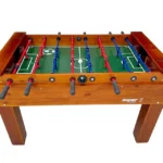 Mesa-de-Pebolim-Luxo-Mogno-301-1