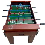 Mesa-de-Pebolim-Luxo-Mogno-301-2