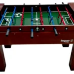 Mesa-de-Pebolim-Luxo-Mogno-301-3