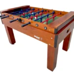 Mesa-de-Pebolim-Luxo-Mogno-301-4