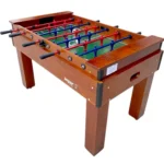 Mesa-de-Pebolim-Luxo-Mogno-301-5