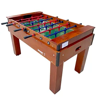 Mesa-de-Pebolim-Luxo-Mogno-301-thumb2