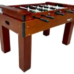 Mesa-de-Pebolim-Luxo-Mogno-Embutido-761-1