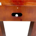 Mesa-de-Pebolim-Luxo-Mogno-Embutido-761-2