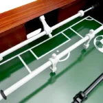 Mesa-de-Pebolim-Luxo-Mogno-Embutido-761-3