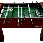 Mesa-de-Pebolim-Luxo-Mogno-Embutido-761-4