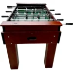 Mesa-de-Pebolim-Luxo-Mogno-Embutido-761-5