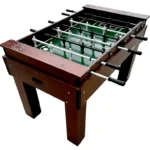 Mesa-de-Pebolim-Luxo-Mogno-Embutido-761-6