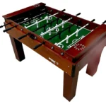 Mesa-de-Pebolim-Luxo-Mogno-Embutido-761-7