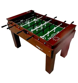 Mesa-de-Pebolim-Luxo-Mogno-Embutido-761-Thumb2