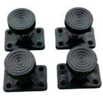 Pes-niveladores-para-mesas-kit-com-4-unidades-e-parafusos-160-1