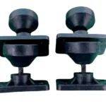 Pes-niveladores-para-mesas-kit-com-4-unidades-e-parafusos-160-2