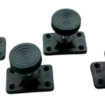 Pes-niveladores-para-mesas-kit-com-4-unidades-e-parafusos-160-3