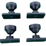 Pes-niveladores-para-mesas-kit-com-4-unidades-e-parafusos-160-4