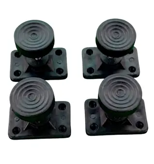 Pes-niveladores-para-mesas-kit-com-4-unidades-e-parafusos-capa