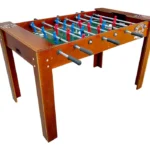 Mesa-de-Pebolim-Mógno-Slim-347-1