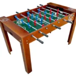 Mesa-de-Pebolim-Mógno-Slim-347