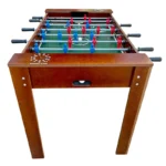 Mesa-de-Pebolim-Mógno-Slim-347-2