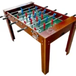 Mesa-de-Pebolim-Mógno-Slim-347-3