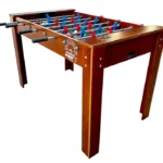 Mesa-de-Pebolim-Mógno-Slim-347-4