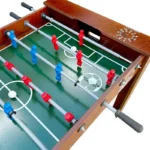 Mesa-de-Pebolim-Mógno-Slim-347-5