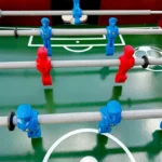 Mesa-de-Pebolim-Mógno-Slim-347-6