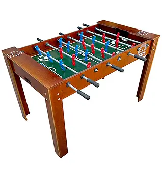 Mesa-de-Pebolim-Mógno-Slim-347-thumb