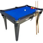 Mesa-de-Sinuca-Azul-051-1