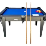 Mesa-de-Sinuca-Azul-051-2