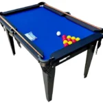 Mesa-de-Sinuca-Azul-051-3