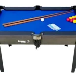 Mesa-de-Sinuca-Azul-051-4