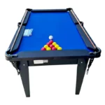 Mesa-de-Sinuca-Azul-051-5