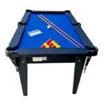 Mesa-de-Sinuca-Azul-051-6